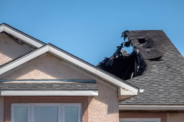 Top rated local Smoke Damage Restoration specialists in Libertytown, MD